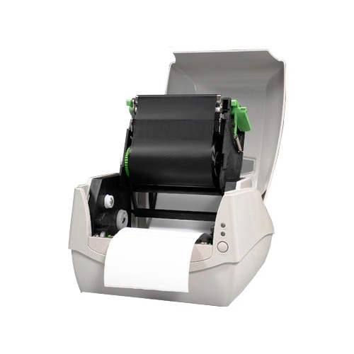 Printer for small manufacturing unit, direct thermal printer argox, cp-2140 direct thermal label printer, label printer for clothing shop, barcode printer for departmental store, direct thermal printer argox, compact size thermal barcode printer